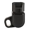 1pc Car Throttle Position Sensor 1358027G21 for Suzuki SV650S 2003-2008 for Suzuki GLADIUS - SFV650 2009