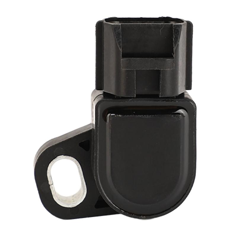 1pc Car Throttle Position Sensor 1358027G21 for Suzuki SV650S 2003-2008 for Suzuki GLADIUS - SFV650 2009