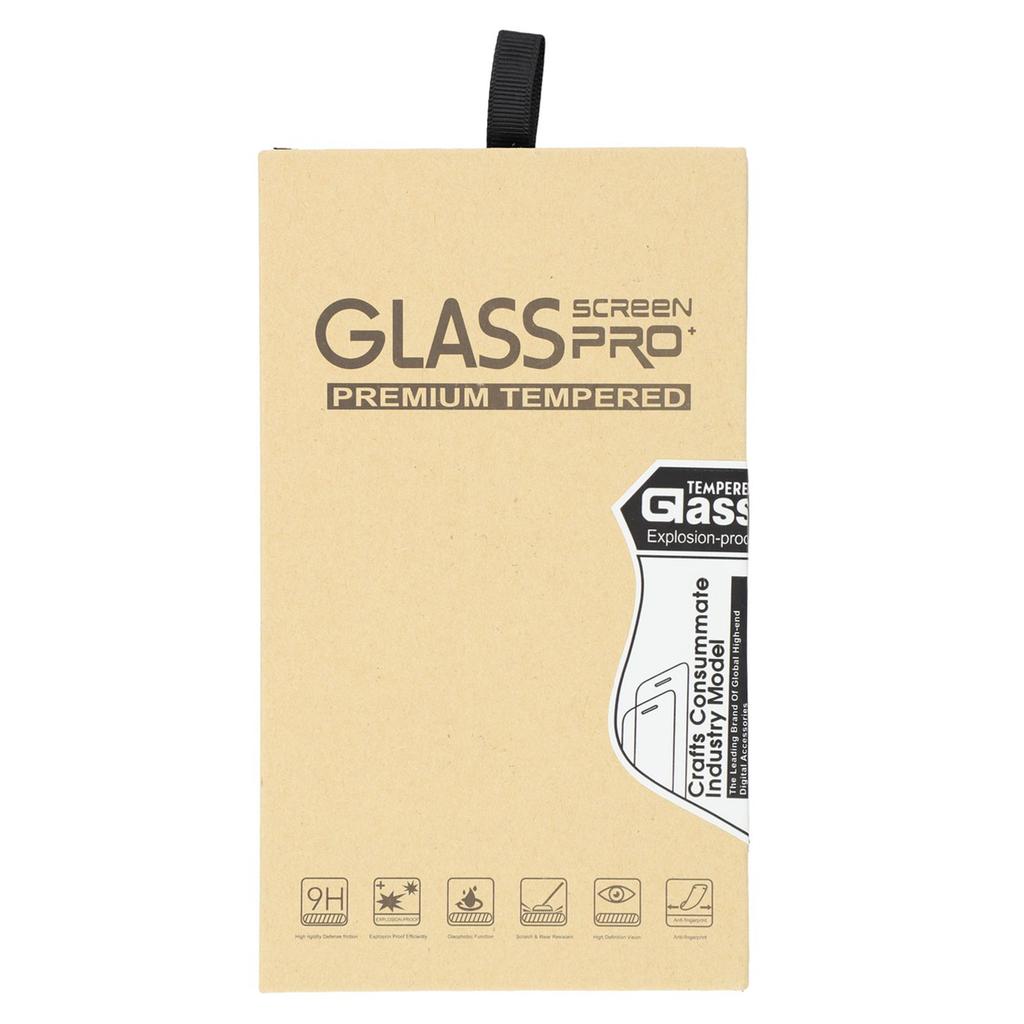 For iPhone 17 Privacy Screen Protector Full Glue Anti-Spy Tempered Glass Film with Dust-Proof Mesh