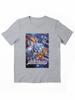 SilverHawks Silverhawks Essential T-Shirt
