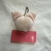[USED] Straykids skzoo Foxxyne Ien Plush Keyring