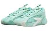 Air Jordan Luka 2 PF 'Tropical Twist'