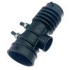 16578-4S100 Automotive Air Filter Hose for Nissan Models