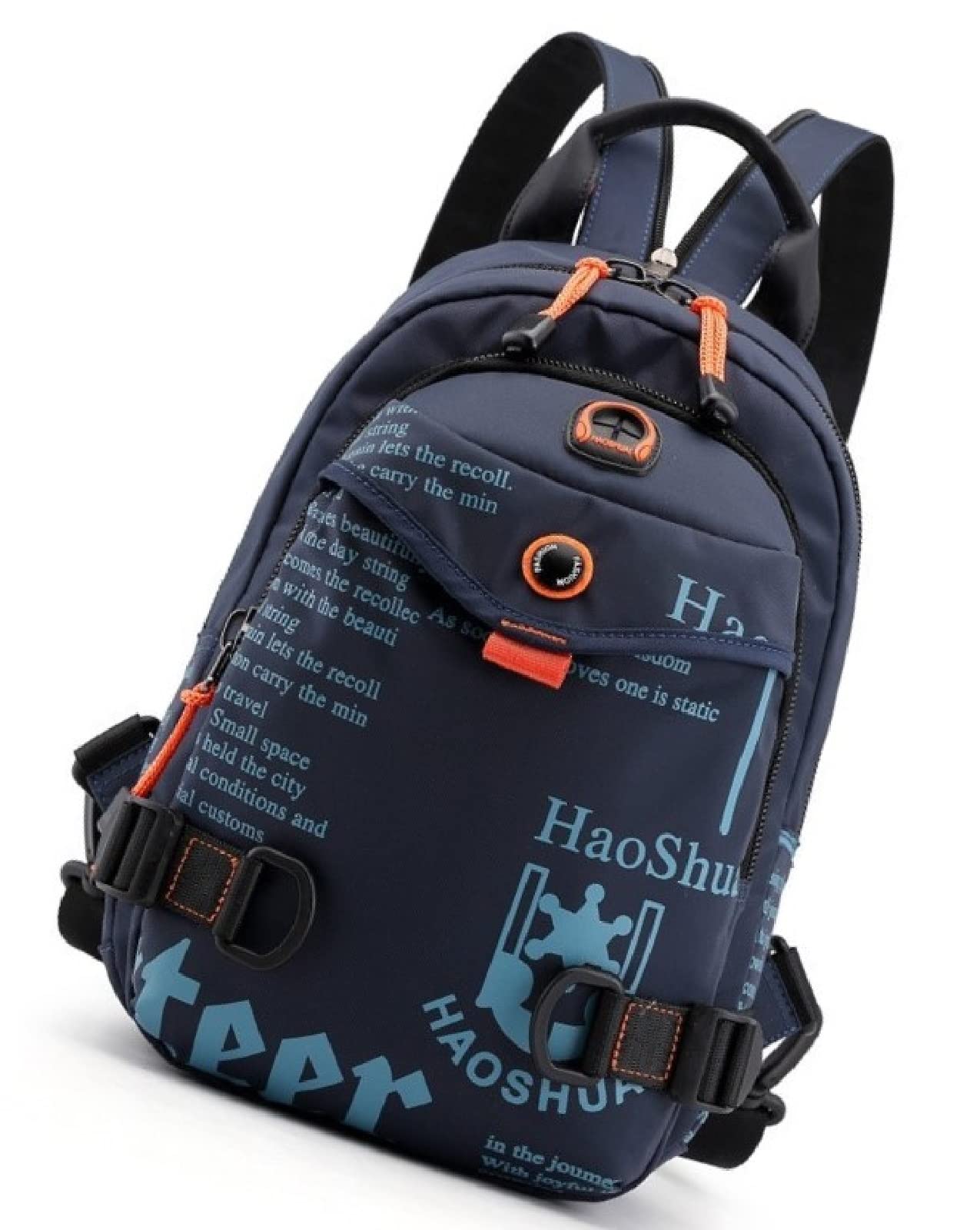 

Body crossbody shoulder shoulder shoulder popular shoulder popular and stylish shoulder cool shoulder shoulder cool shoulder easy to carry small