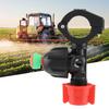 Agricultural Sprayer Spraying Nozzle For Farm Vehicle Agricultural Plant   (DN15)