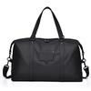 Short-distance Business Trip Fashionable Simple Hand Luggage Bag Dry Wet Separation Outing Travel Travel Bag Sports Backpack
