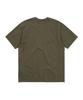 THISISNEVERTHAT Motorcycle Tee Olive