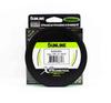 Sunline P.E Line Asegai Xplasma 330yds P.E 3 30lb Light Green (6797)