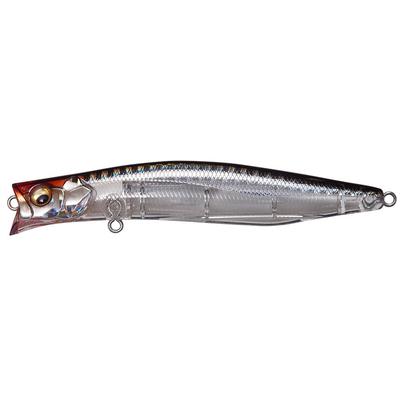 Megabass Lure KAGELOU 100F HT Naminohana