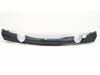 BMW 3 Series F30 Front Bumper Center Trim