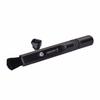 Etsumi Maintenance Supplies Lens Pen Lens Brush Lens Cleaning Brush Pen & VE-5365