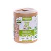 Nat&form Konjac Bio Eco-responsible 200 Capsules