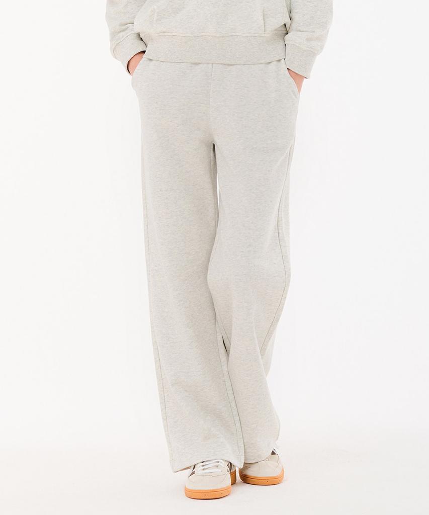 CHASECULT Women'S Wide Pants-Farg7263B05