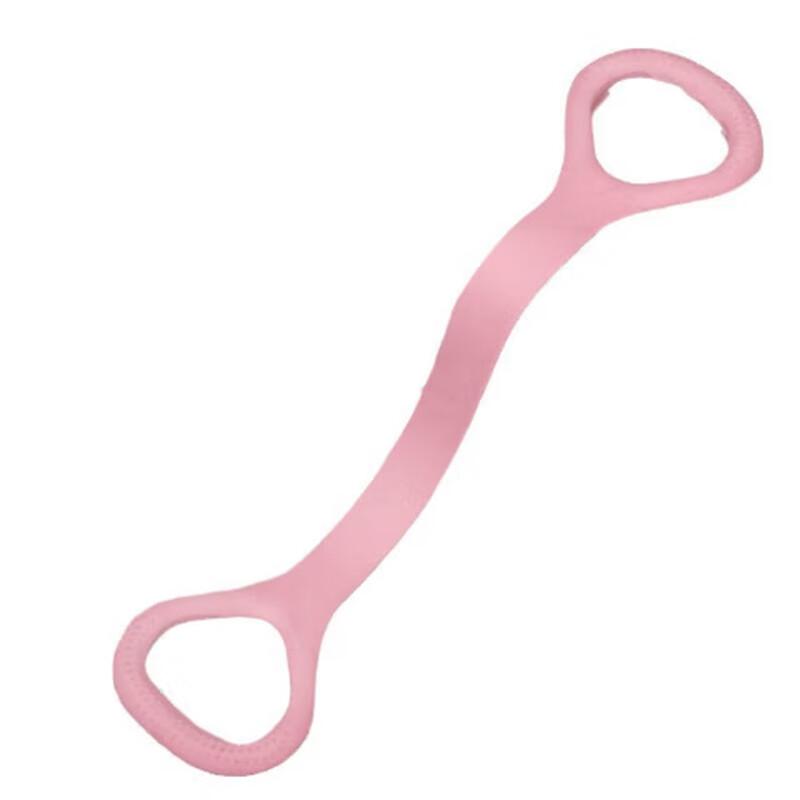 

8-Shape Resistance Band