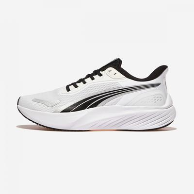 Sapatos unissex – Ténis