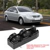 96552814 Car Electric Power Window Switch Master Control for Chevrolet Optra LHD Daewoo Lacetti