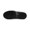 Jordan 6 Retro Alligator PS 384666-110