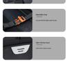 Waterproof Multifunctional Basketball Training Backpack - Large Capacity & Insulated