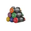 Weighted Fitness Sandbag