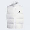 AdidaS ESSential Climawarm 3 S Puffer Down veSt