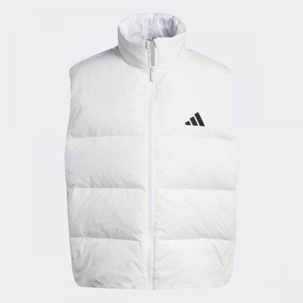AdidaS ESSential Climawarm 3 S Puffer Down veSt