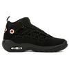 Nike Shake N'Destrukt Black White 880869-001