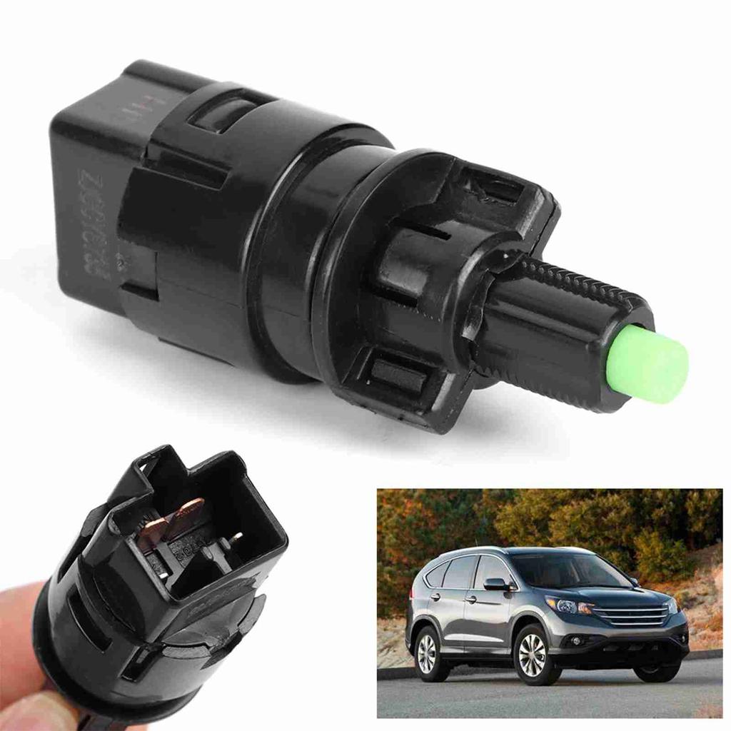 Brake Light Switch 36750?SMA?003 Replacement Fit for AccordCivicCR?V