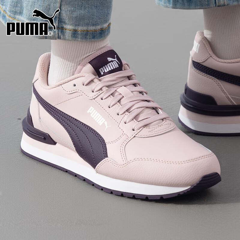 Унисекс Ретро Повседневная Обувь PUMA 9.5