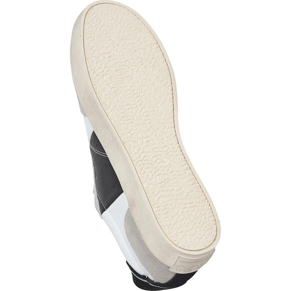 Pepe Jeans Кросовки Lane Iron