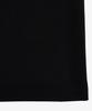 LACOSTE Women'S Basic T-Shirt Tf791E-56G 031