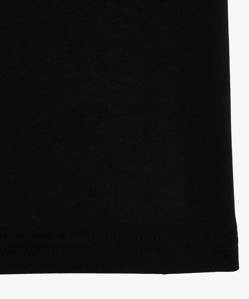 LACOSTE Women'S Basic T-Shirt Tf791E-56G 031
