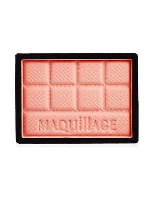 Cheek Color PK313 Refill 5g
