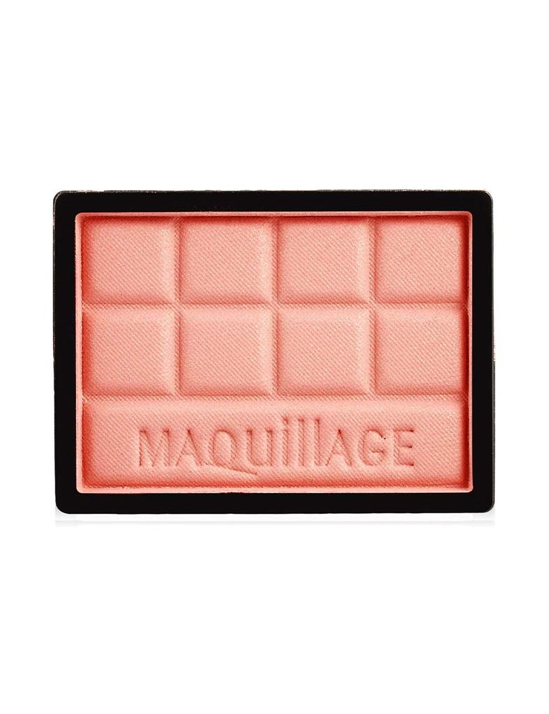 Maquillage Cheek Color PK313 Refill 5g
