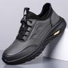 Buty męskie trampki męskie na co dzień męskie buty tenis luksusowe buty trener wyścig oddychające buty modne mokasyny buty do biegania dla mężczyzn