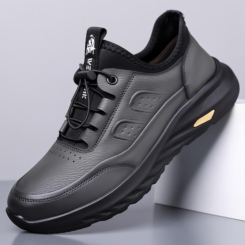 Buty męskie trampki męskie na co dzień męskie buty tenis luksusowe buty trener wyścig oddychające buty modne mokasyny buty do biegania dla mężczyzn