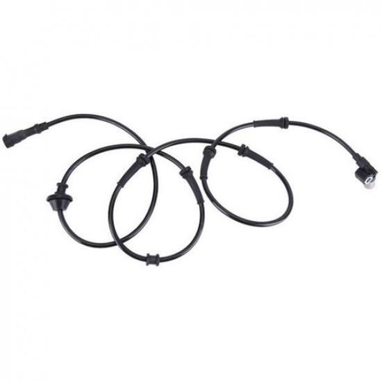 Car Front ABS Wheel Speed Sensor 56005217AB Fits For Jeep Cherokee XJ 1991-2001