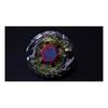 Killer Gemios International Version Limited Metal Fight Beyblade Metabey Bakuten HMS 4D Zero-G Burst