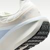 Nike Wmns Air Winflo 11 GTX 'Sail Pale Ivory Football Grey'