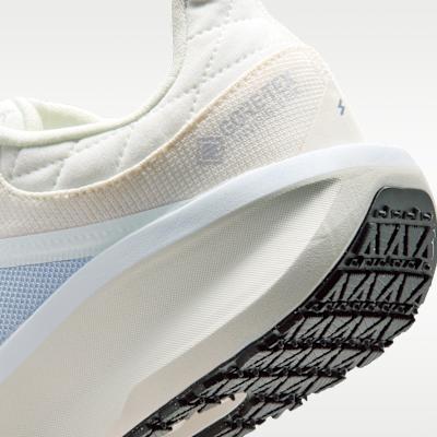 Nike Wmns Air Winflo 11 GTX 'Sail Pale Ivory Football Grey'