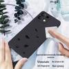 OPPO K12s Liquid Silicone Protective Case for New 5G Model