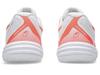 Tennis Shoes COURT SLIDE 3 [ASICS] Women's
