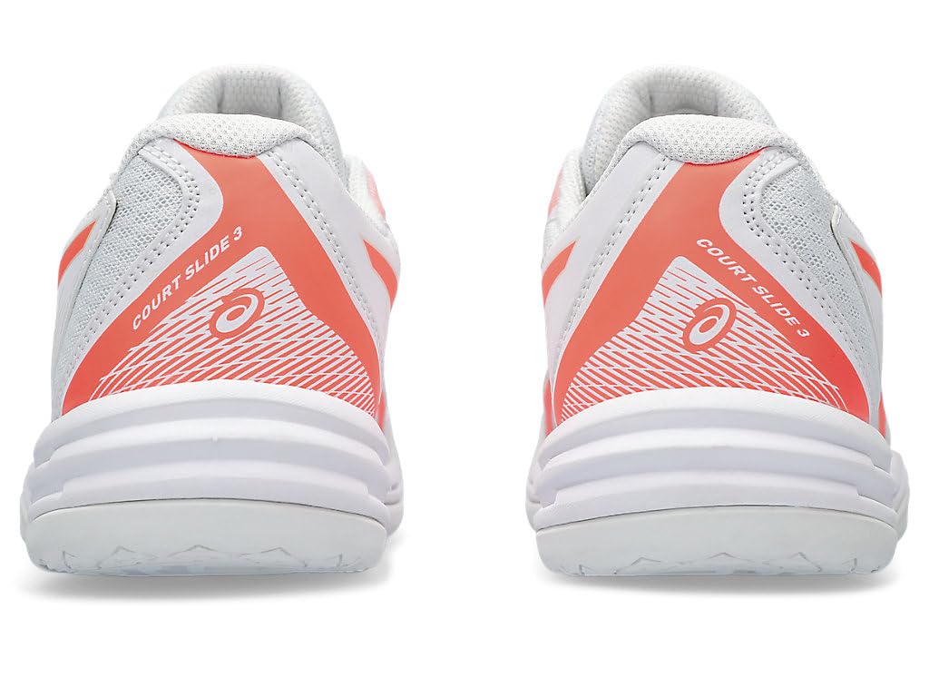 Tennisschuhe COURT SLIDE 3 [ASICS] Damen