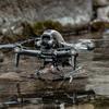 Anti-Collision Landing Gear Protector for DJI FPV Drone Accessories