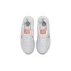 Air Max Dawn Freizeitschuhe für Kinder Unisex DM0960-100