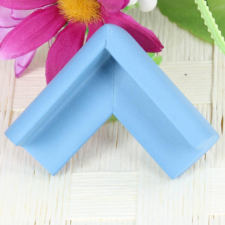 Hochwertiger Mini-Eckenschutz für Kinder - Kleine Größe, Kollisionsschutz-Design