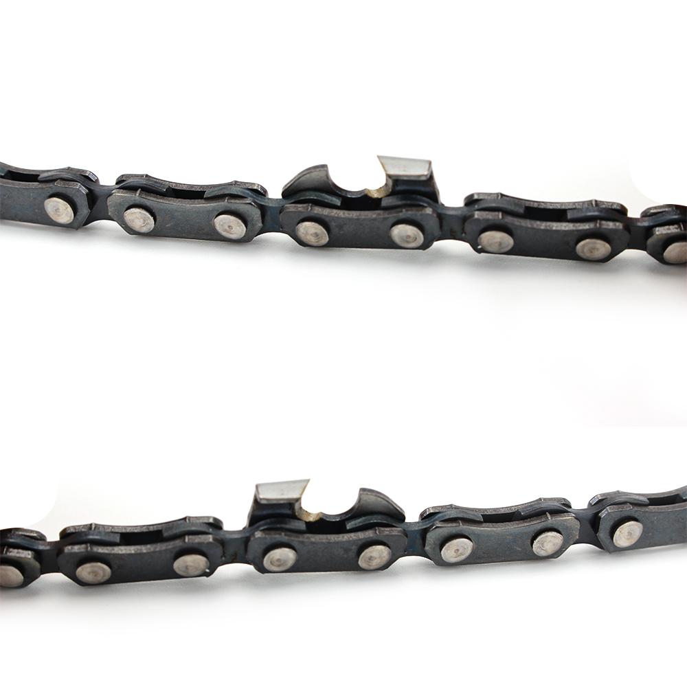 Survival Chain Saw Outdoor Tools Hand Zipper Saw 11 Sawtooth Portable Emergency Camping Hiking Tool