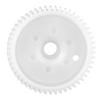 Reparatur Zahnrad Regler Automobilzubehör Einfache Montage Auto Front Heckscheibenheber Motor für 3 2006-2010