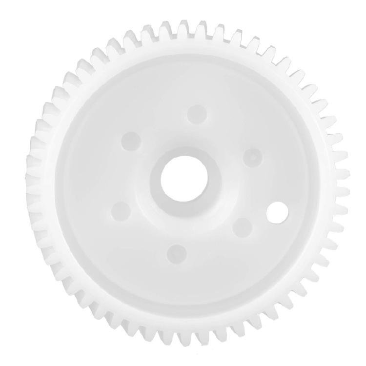 Reparatur Zahnrad Regler Automobilzubehör Einfache Montage Auto Front Heckscheibenheber Motor für 3 2006-2010