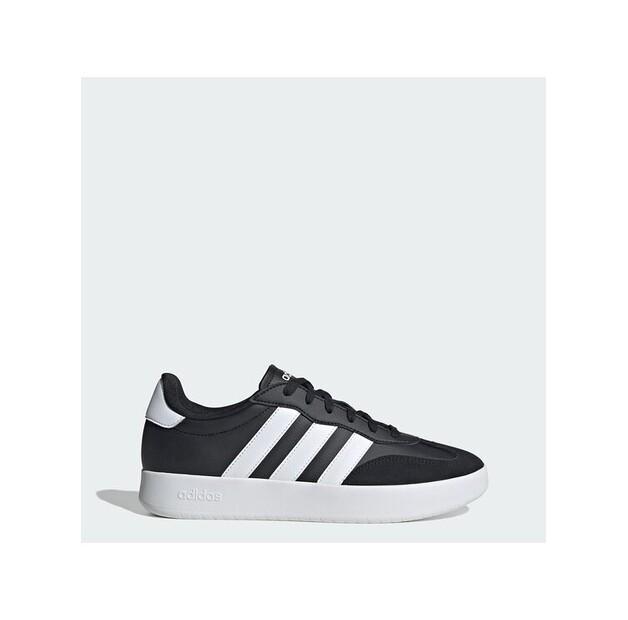 Полуботинки adidas Barreda EU 49_1_3