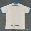 2025-2026 Adrian Rocher Gintero Salas Soccer Jersey Mens Short Sleeve Home Away Alternate Kit